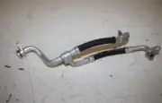AUDI A6 A7 RS4 RS5 TURBO OIL FEED PIPE 06M145140J GENUINE