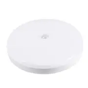 Aleris Motion Sensor LED Ceiling Light 12/18W 22/30cm