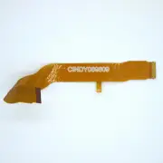 Original For Nikon D7100 SLR Flex Cable FPC Connecting Mirror Box and Main Board