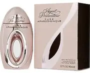 Agent Provocateur Pure Aphrodisiaque By Agent Provocateur Eau De Parfum Spray 2.7 Oz