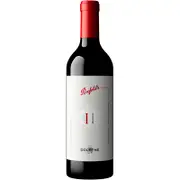 Penfolds II Dourthe Cabernet Shiraz 750mL NV GB