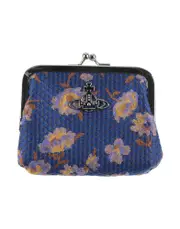 [VIVIENNE WESTWOOD] VIVIENNE WESTWOOD Coin purses - Item 31070384