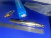 KYOCERA BORING BAR INDEXABLE TOOL SIGEL16-16E-EH