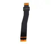 SAMSUNG GALAXY TAB 3 10.1" TABLET SERIES LCD DISPLAY FLEX CABLE GH59-13233A USA