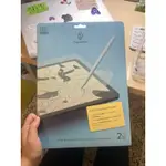 IPAD德國品牌PAPERLIKE類紙膜