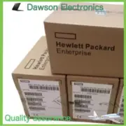 P40561-B21 NEW SEALED HPE 12G 1.6TB SAS MU SFF SSD