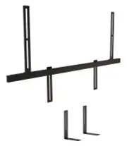 Vogels SOUND 3550 Sound Bar Mount