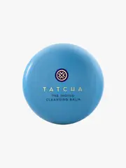 Indigo Cleansing Balm