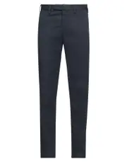 [DEVORE INCIPIT] DEVORE INCIPIT Pants - Item 30408923