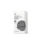JAYJUN Purifying Control Mask 8g * 8ea