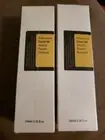 2X Advanced Snail 96 Mucin Power Essence 100ml 2 Packages