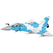 [Cobi] Armed Forces Mirage 2000 (390 pieces)