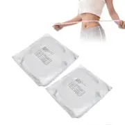 10pcs Fat Freezing Machine Membrane Skin Protection Tightening Cryotherapy Freeze Film 110g L 34 X 42cm