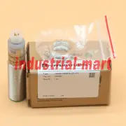 UB500-18GM75-E5-V15 Pepperl+Fuchs NEW ultrasonic sensor IN BOX