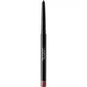 Revlon Colorstay Lipliner Mauve Lipliner Mauve 0.28g