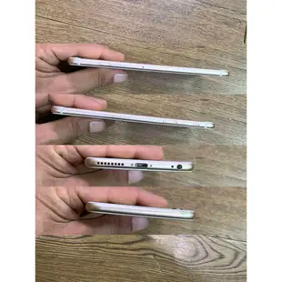 二手蘋果 Apple iPhone 6 Plus 5.5吋 64G 台灣公司貨 (A500)