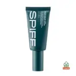 [THE FACE SHOP] SPIFFCODE SPEEPCODE NATURAL TONE UP CREAM (男