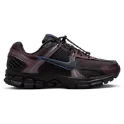 [Nike] Nike Zoom Vomero 5 - Women Shoes