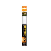 Exo Terra Reptile Light Tube UVB150 30 Watt - 90cm