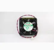 Original Yongli MAGIC 5015 MGA5012HR-O15 DC12V 0.14A 5CM silent fan