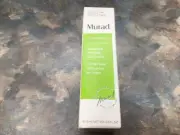 Murad Targeted Wrinkle Corrector 15ml