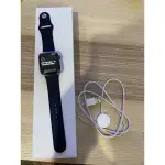 APPLE WATCH S6 LTE GPS 44MM 鋁金屬 行動網路 藍 智慧 手錶 無錶帶