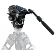 SmallRig Heavy-Duty Video Head DH12 4464
