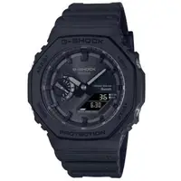 在飛比找森森購物網優惠-【CASIO 卡西歐】G-SHOCK 藍牙 太陽能電力 八角