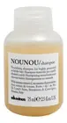 Davines Nounou Shampoo 75 ml. Shampoo