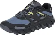 [MERRELL] Men's Maipo Explorer Aerosport Walking Shoe