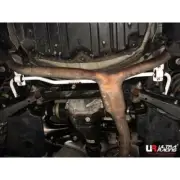 UR FOR Lexus IS 250 (2007-2008) Rear Anti-roll Bar / Rear Sway Bar UR-AR19-185