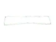 Refrigerator Freezer Door Gasket #2159072 for Whirlpool, Amana, Maytag, Kitch...
