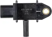 8C3A-9G824-AB 8C3A9G824AB Exhaust Pressure DPF Sensor, for Ford 8C3A-9G824-AA 8C3A9G824AA