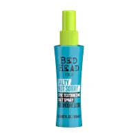 在飛比找博客來優惠-【TIGI BED HEAD提碁】新-海鹽噴霧100ml 抗