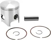 Wiseco Piston Kit 556M06850
