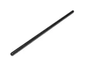 COMP Cams 7784-1 Hi-Tech Pushrod
