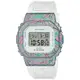 CASIO G-SHOCK 40週年探險家之石系列 電子腕錶 GM-S5640GEM-7