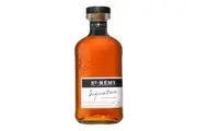 StRemy Signature Brandy 700mL