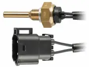 For 1998 Volvo C70 Coolant Temperature Switch 32733SF Coolant Temperature Switch (for: Volvo)