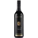 [Scarpantoni] Scarpantoni Cabernet Sauvignon 750mL