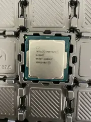 Intel G4560T 2.9GHz LGA 1151 Dual Core Processor