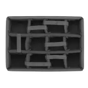 Max Case 505 Camera Insert