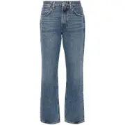 [Agolde] Agolde Valen Jeans 29 US BLUE