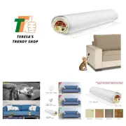 Anti Cat Scratch Furniture Protector,13" x 32FT Furniture Protectors from Cat...