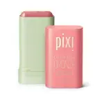 Pixi On The Glow Bronze Tinted Moisturizer Stick Bronzer, Warm Glow, 0.67oz