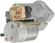 STARTER MOTOR FOR CHRYSLER DODGE DAYTONA DYNASTY PLYMOUTH ACCLAIM VOYAGER