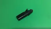 0EM Fuel Flap Spring Buffer Close/Open Aid For AUDI A3 A6 VW 6Q6809986C (for: Audi)