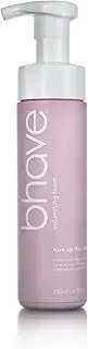 bhave Volumising Foam 200ml