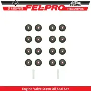 For 2013-2016 Mini Cooper Paceman Engine Valve Stem Oil Seal Set Fel-Pro 2014 (for: Mini)