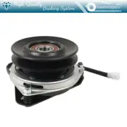 Electric PTO Clutch for Simplicity Snapper 1686883 1686883SM 1687296SM Wholesale
